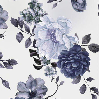 Pretty Dancer Bear, , swatch