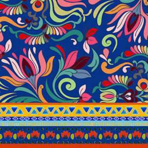 MARIAFE BLOUSE, , swatch