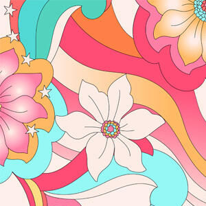 ELEANOR SHORT SLEEVE MESH TEE, , swatch