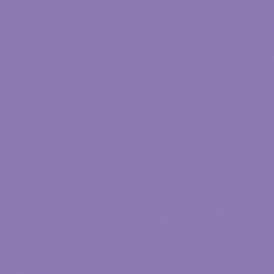 GLASS BEAD PENDANT VELVET NECKLACE, , swatch