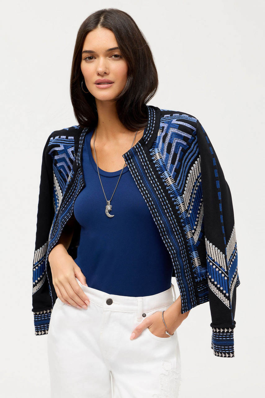 ESSENTIALS SOFT TOUCH TANK, , large image 4