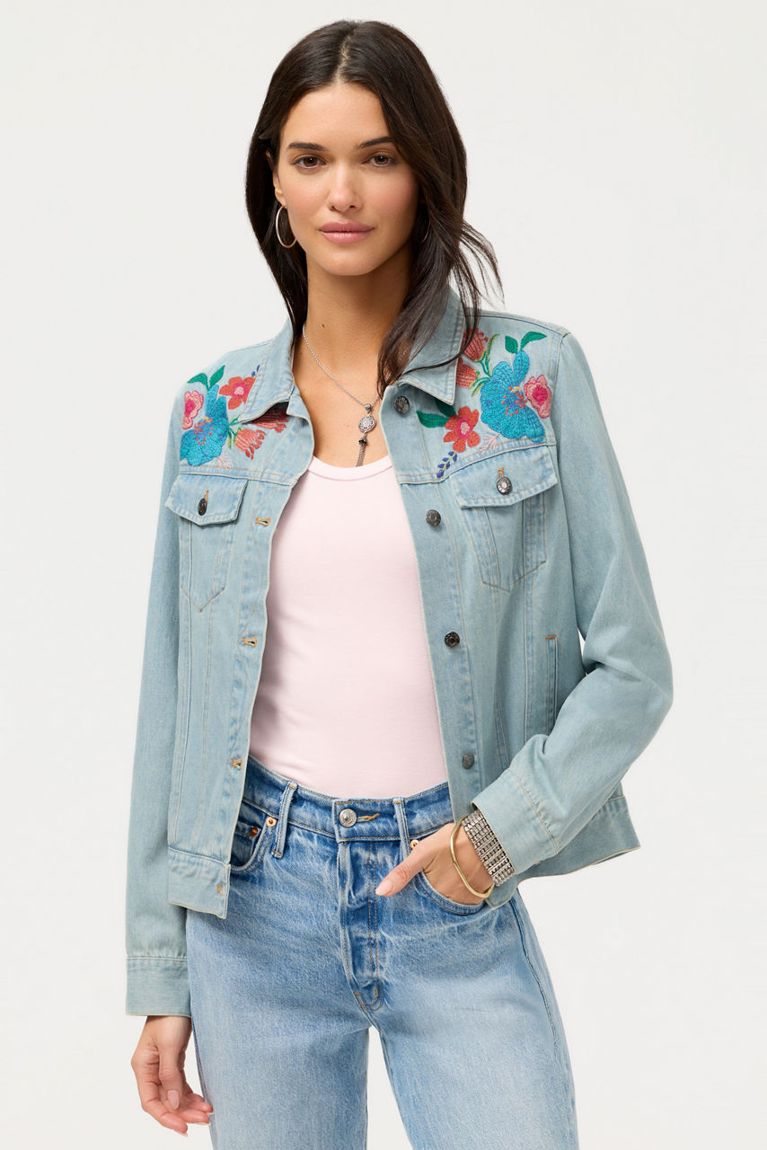 ESSENTIALS SOFT TOUCH TANK, , large image 5