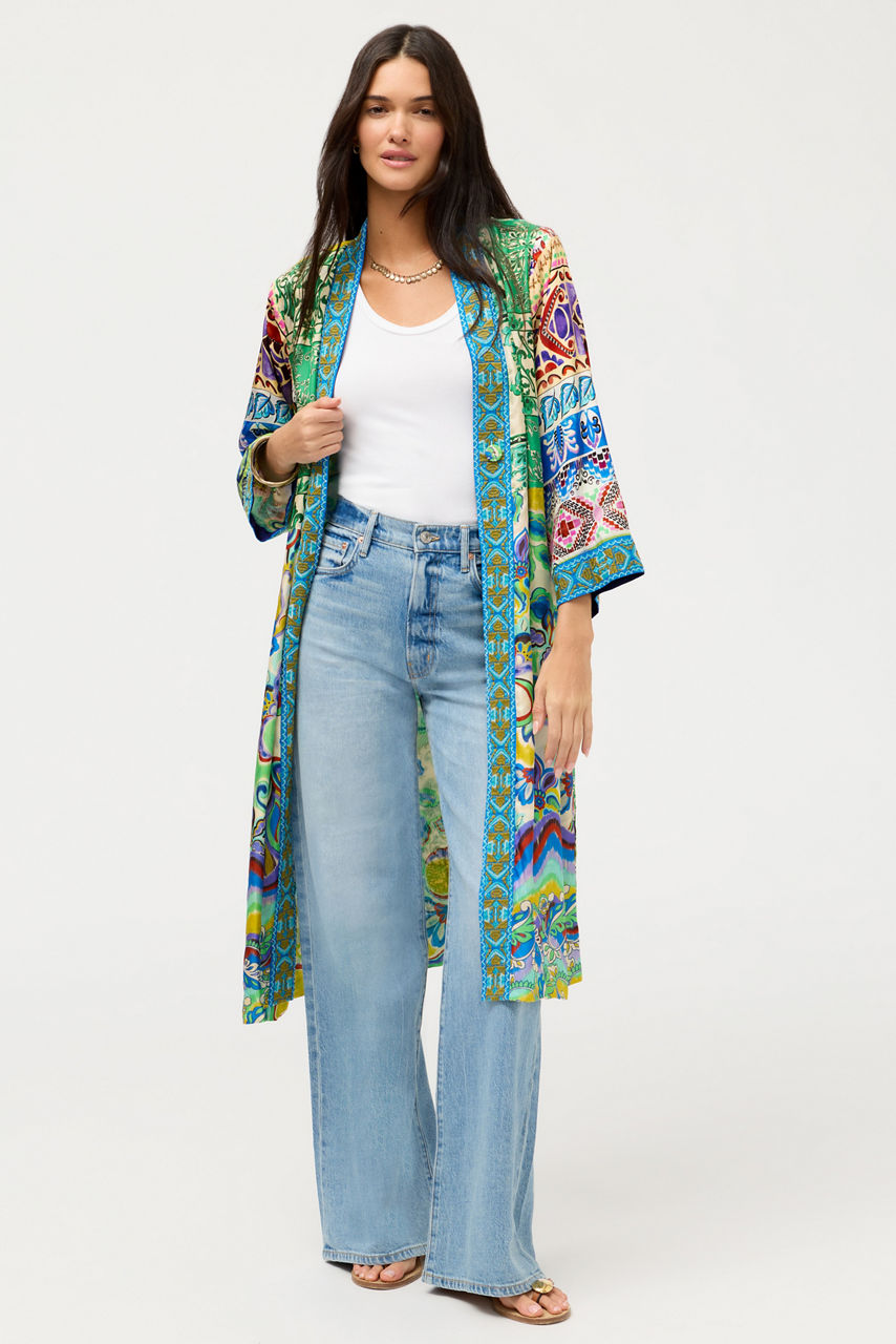 ESSENTIALS SOFT TOUCH TANK, , large image 3