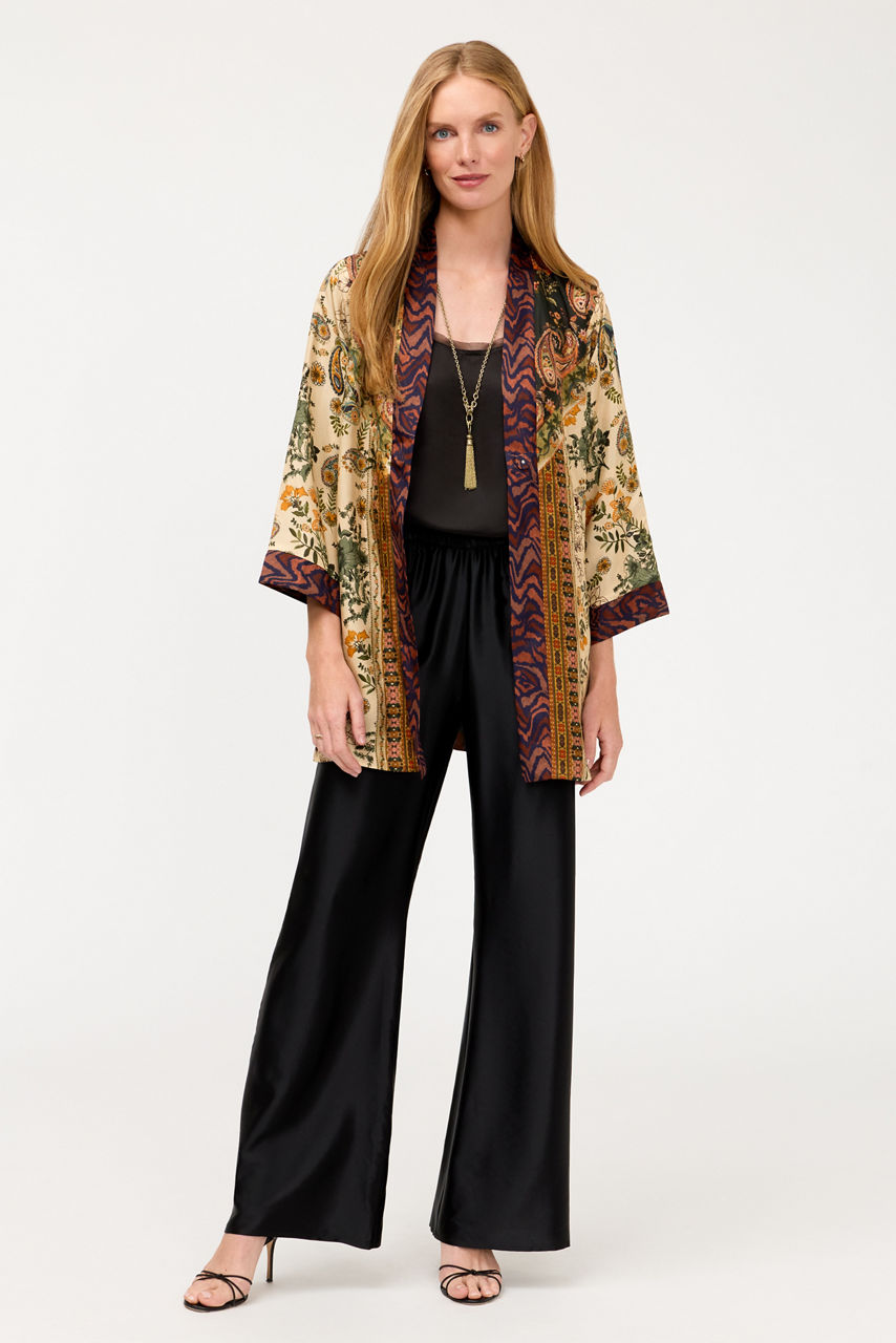 APHRA KIMONO, , large image 1