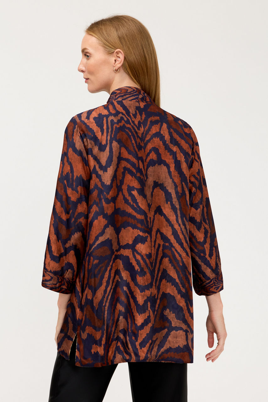 APHRA KIMONO, , large image 6
