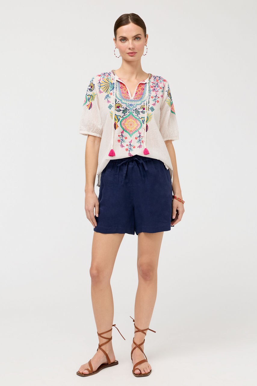 VANONA SHORT, , large image 1