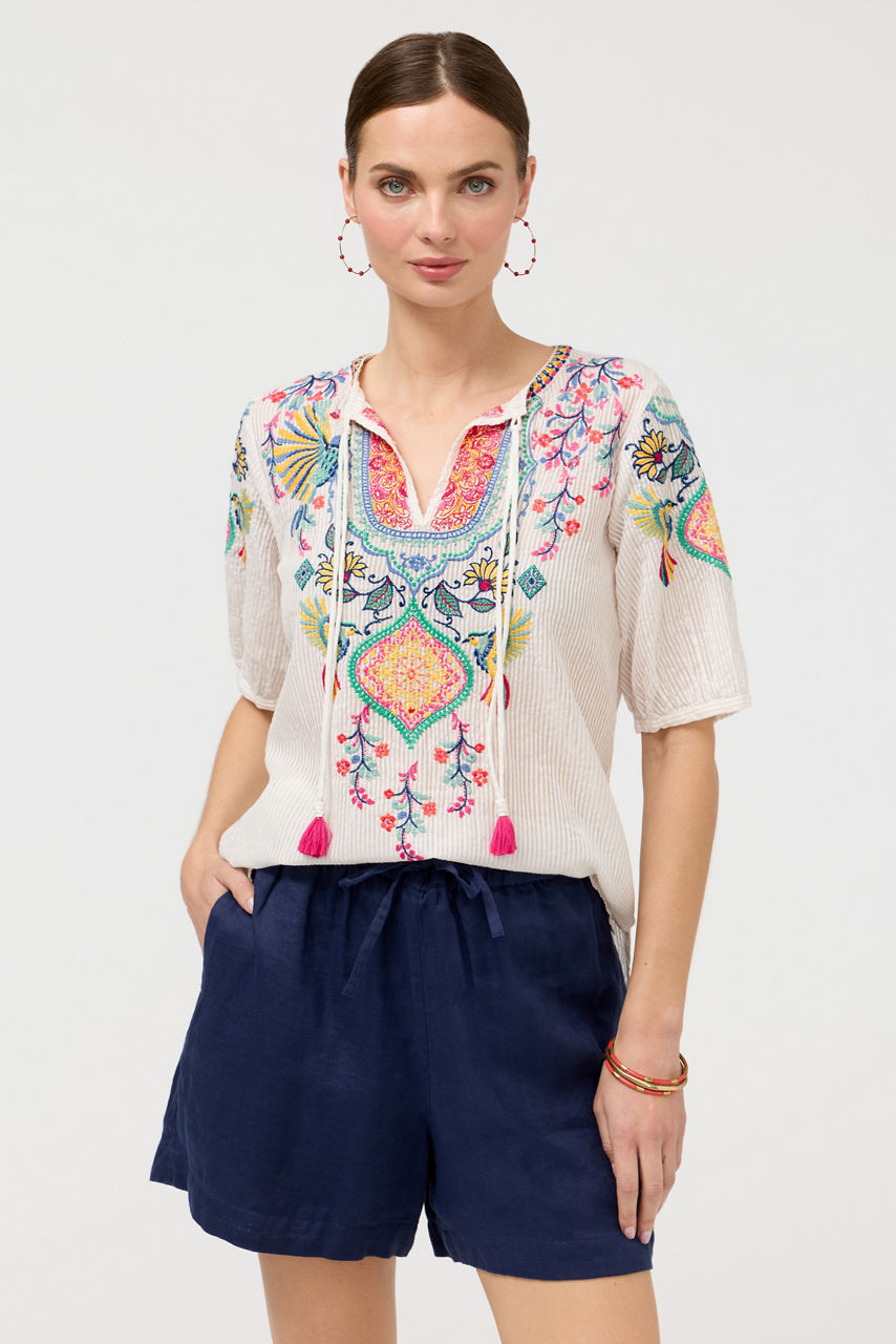VANONA SHORT, , large image 3