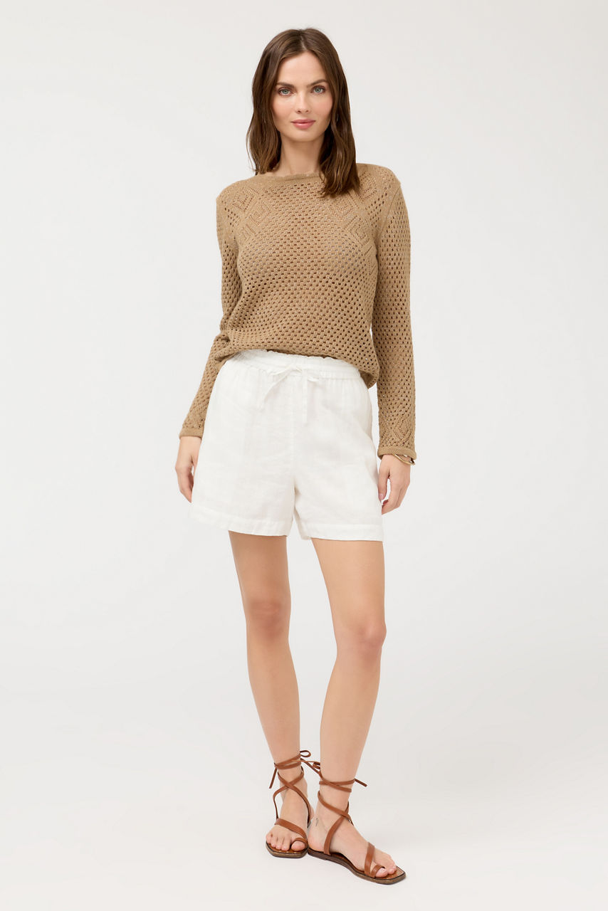 VANONA SHORT, , large image 1