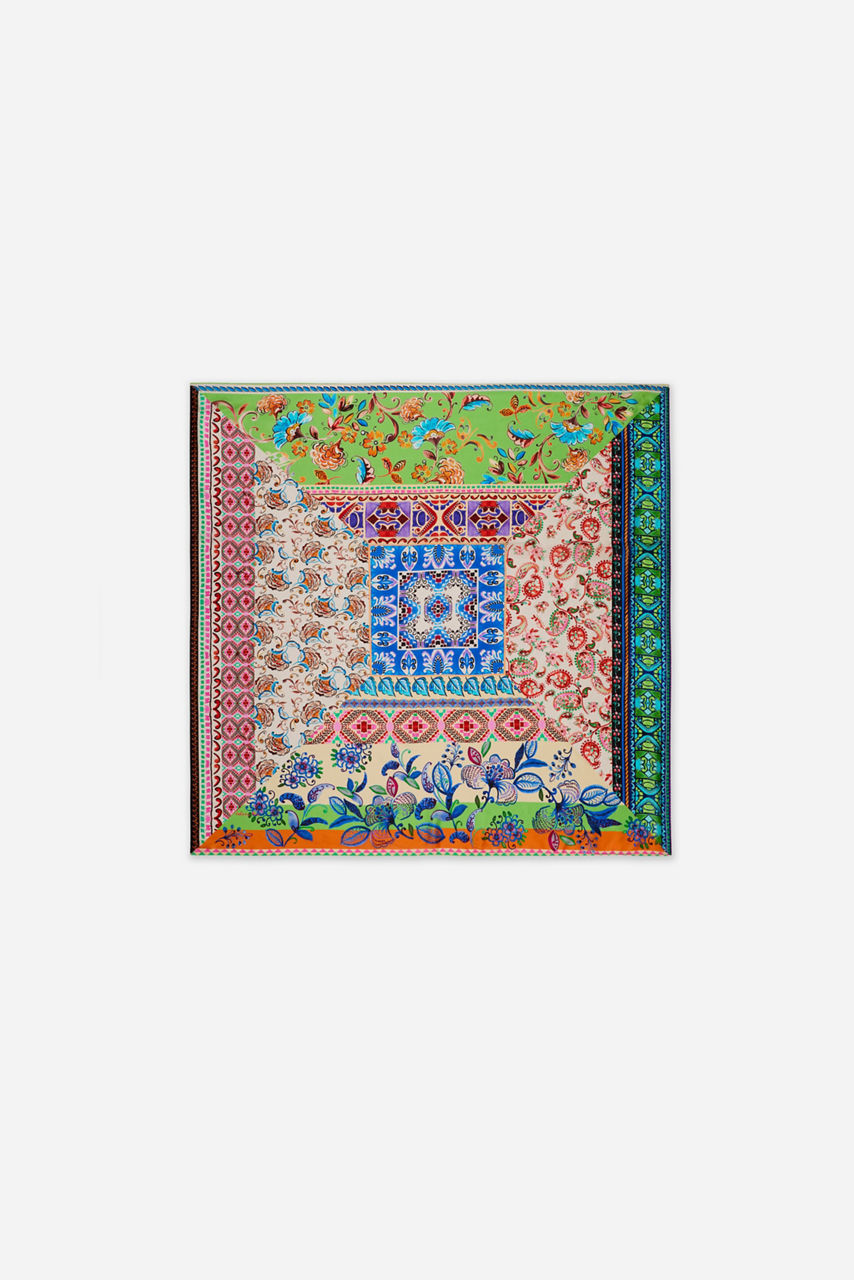 ARMERIA BANDANA, , large image 1