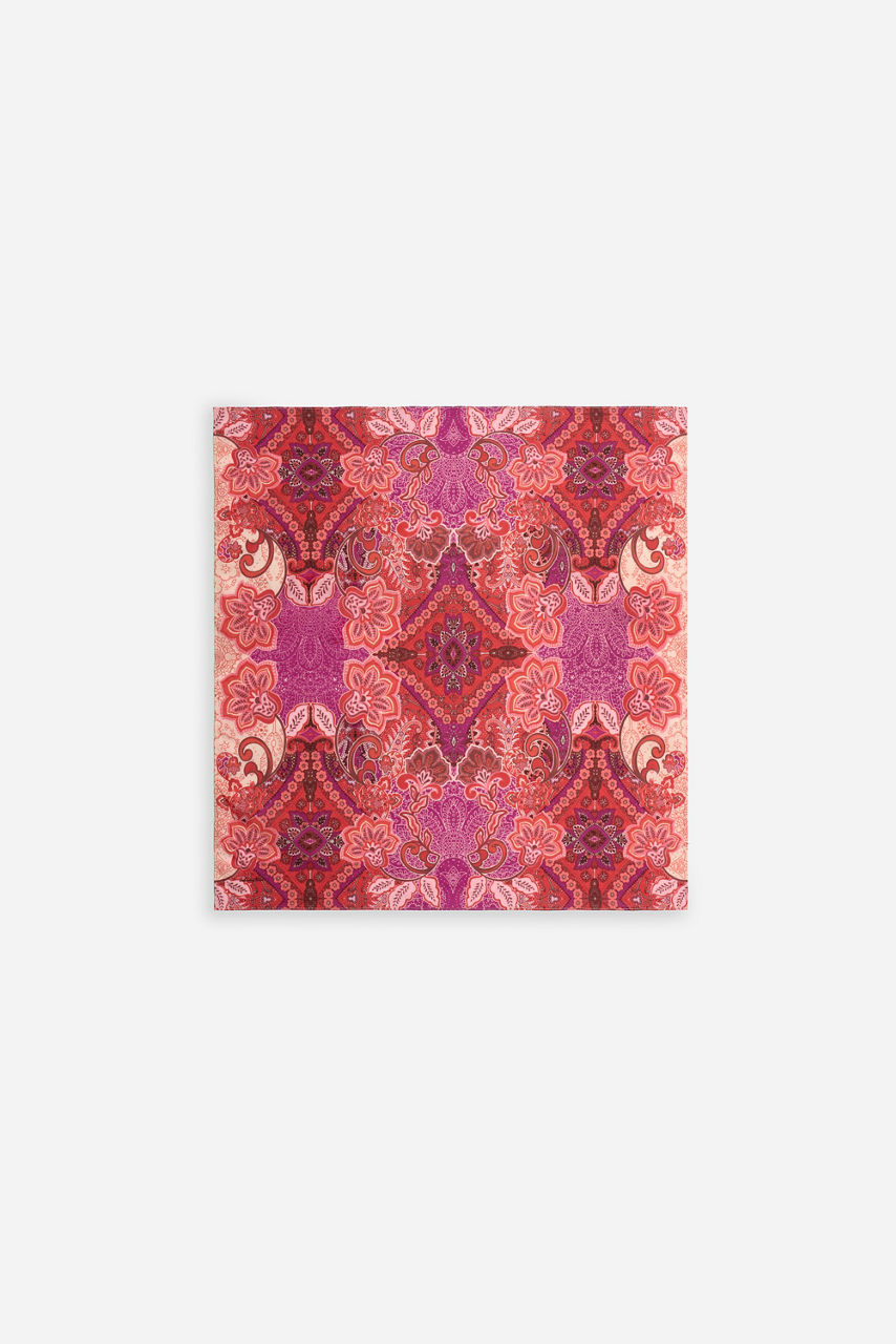 LANTANA BANDANA, , large image 1
