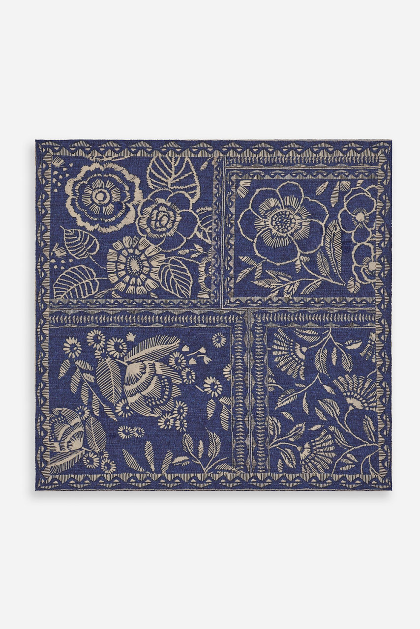 VAELIS BANDANA, , large image 1
