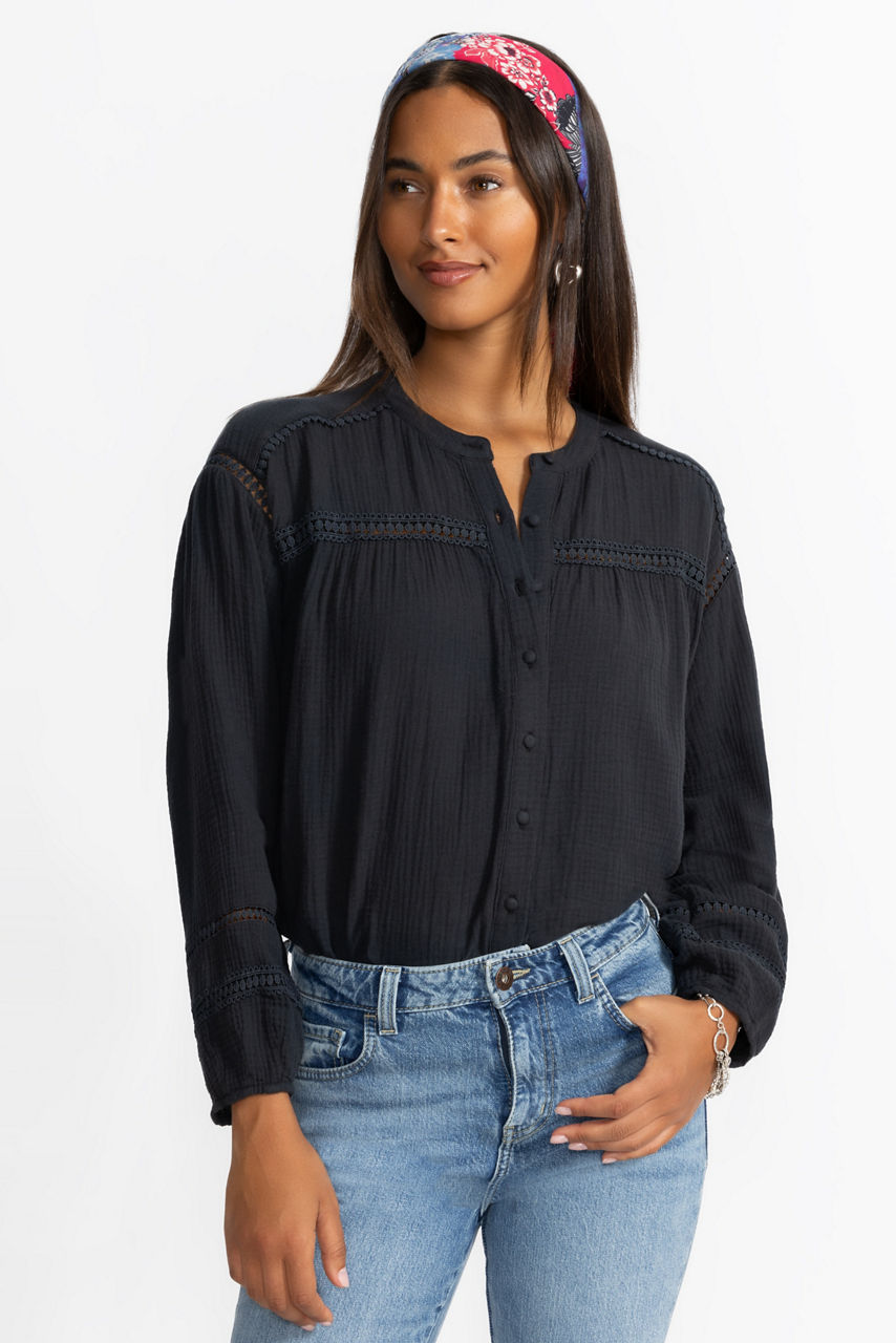 MAYBORN HEAD SCARF, , large image 3