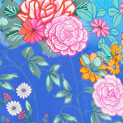 Rainbow Hipster Bottom, , swatch