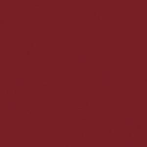 DOMITILA ORNAMENT SET, , swatch