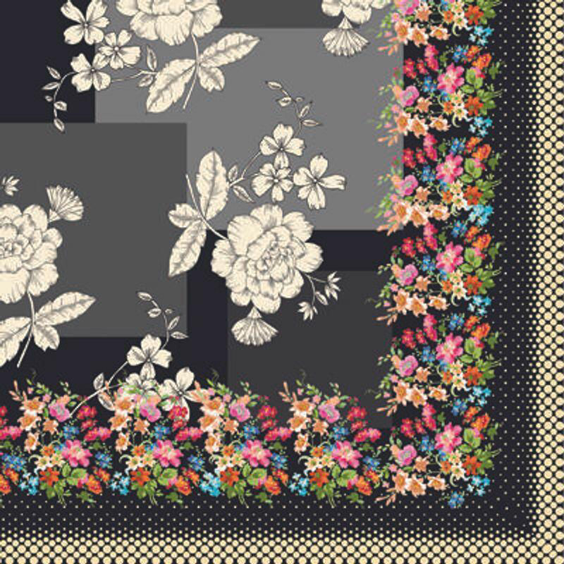 REDLAND HOLIDAY WINE TOTE, , swatch