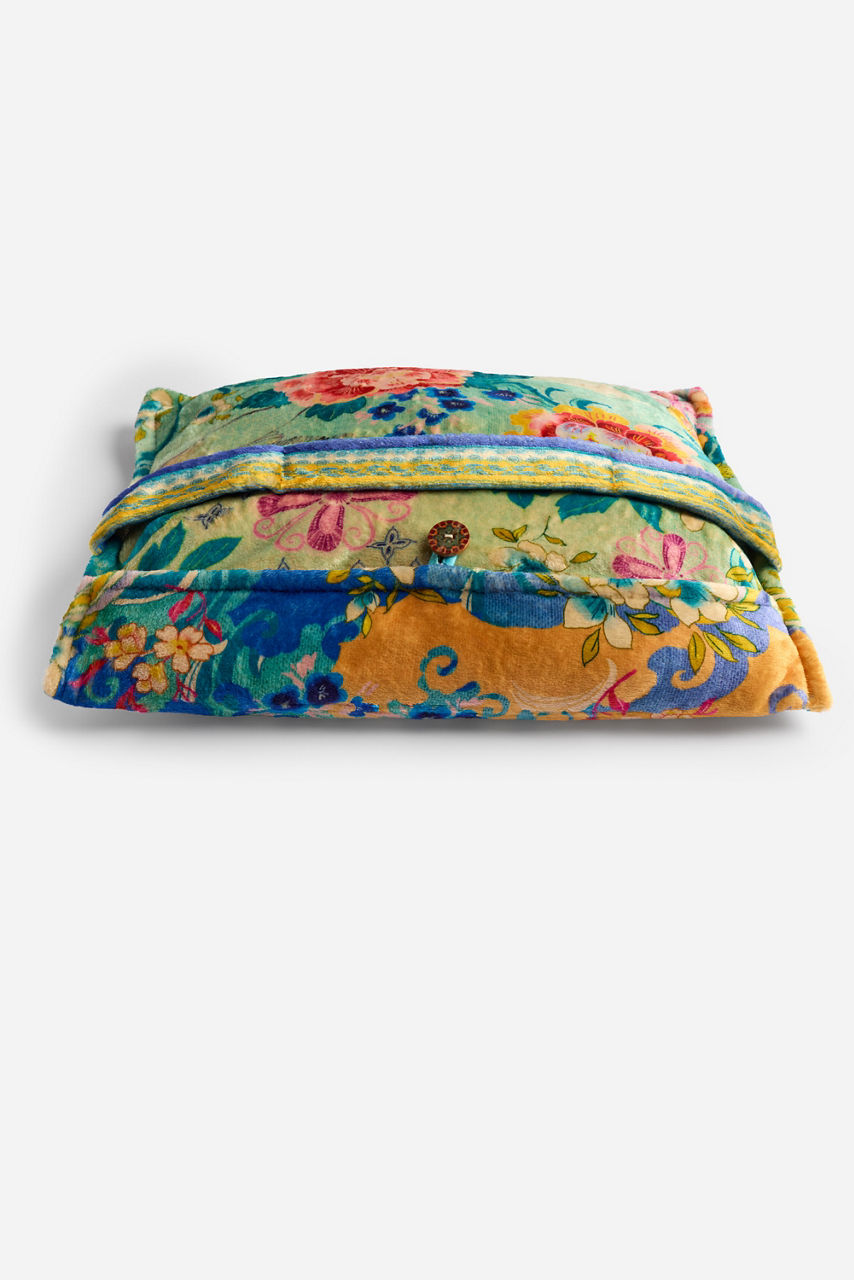 Travel Blanket, , large image 3