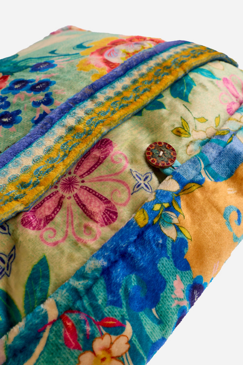 Travel Blanket, , large image 4
