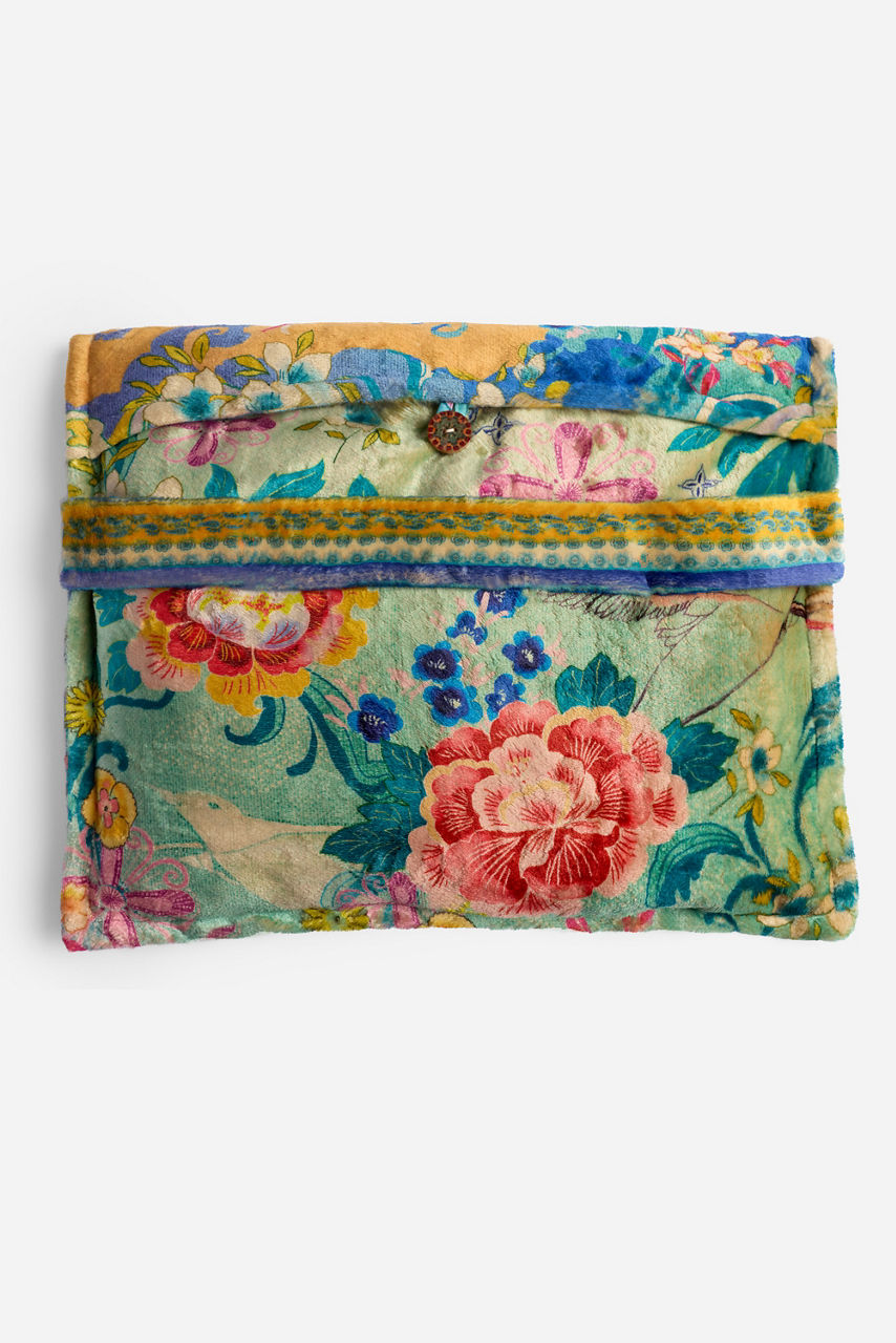 Travel Blanket, , large image 5