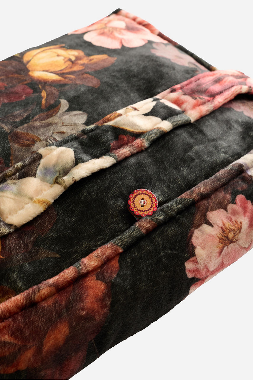 Travel Blanket, , large image 4