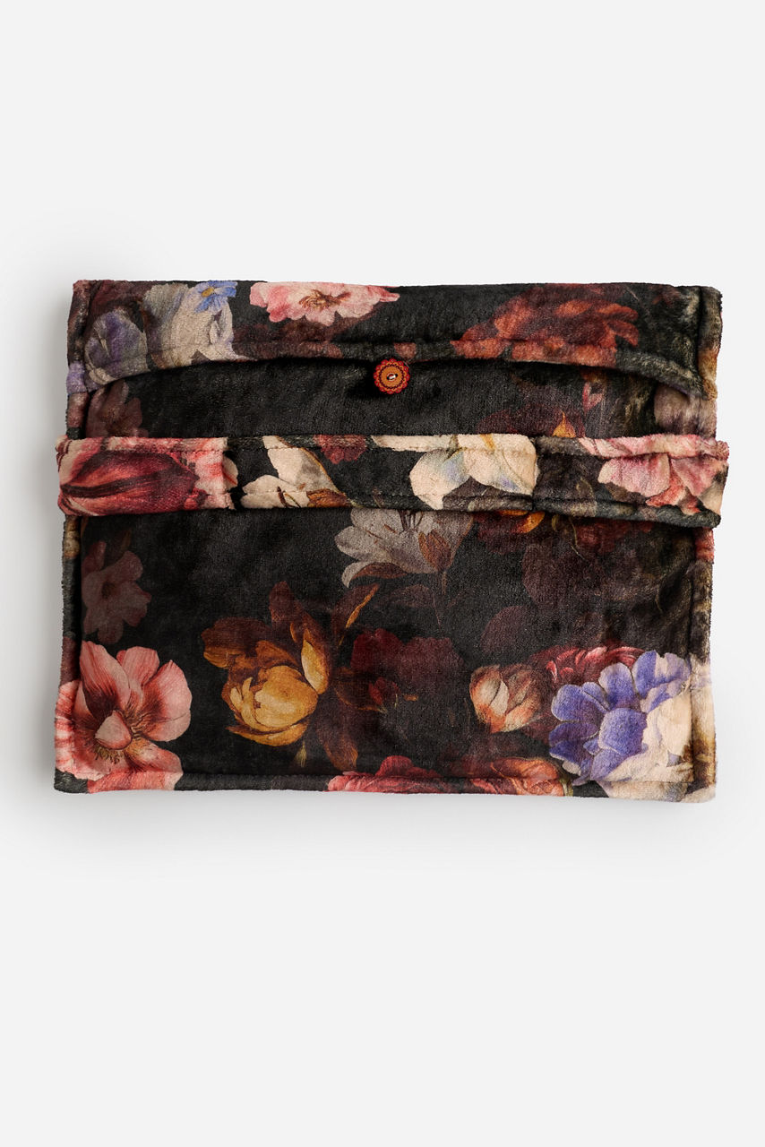 Travel Blanket, , large image 5