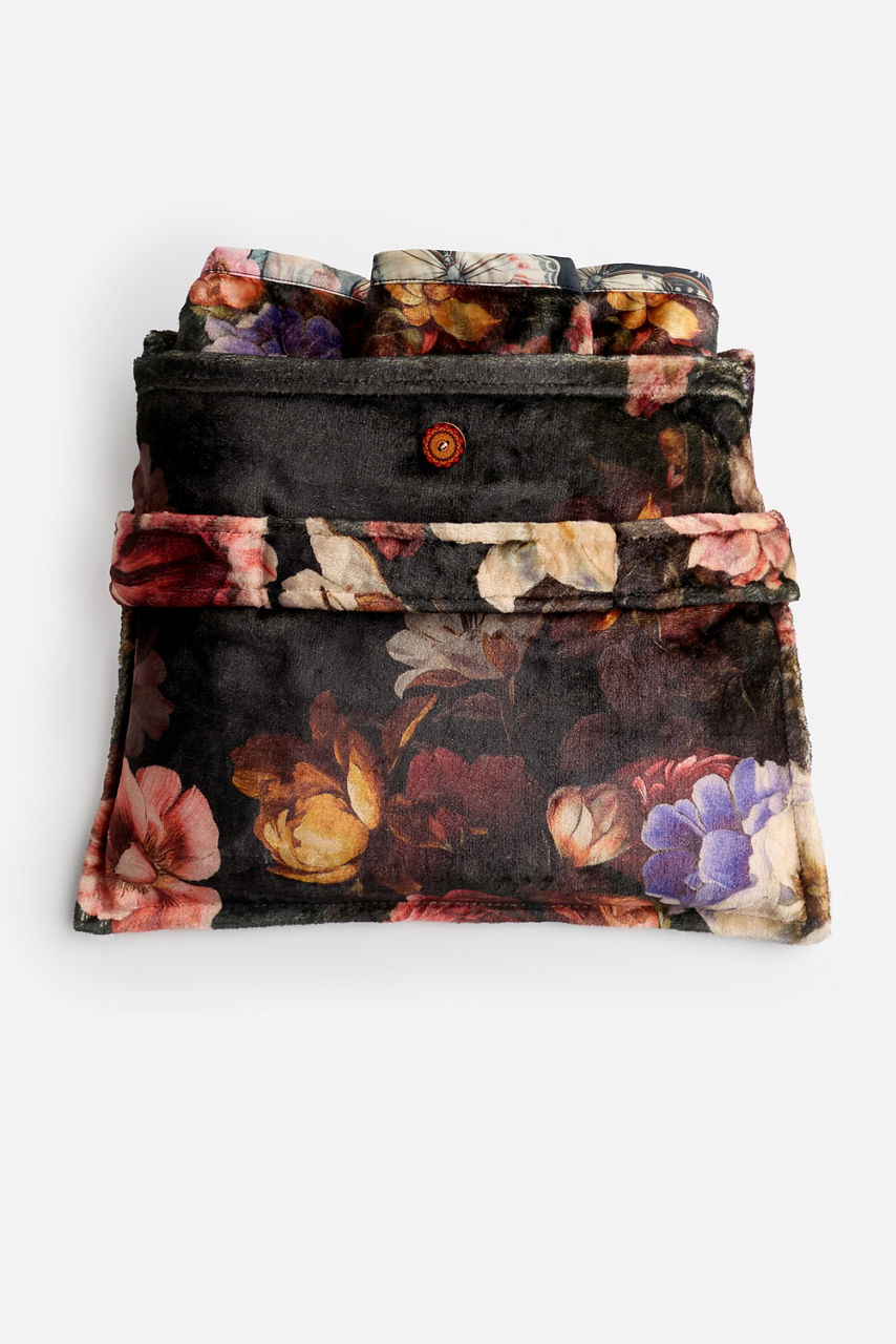 Travel Blanket, , large image 6