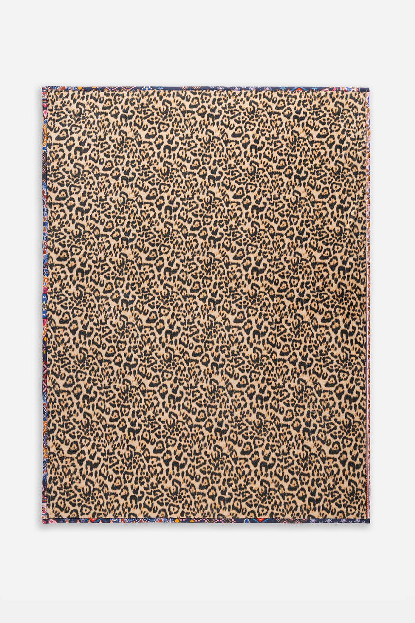 Travel Blanket, , large image 2