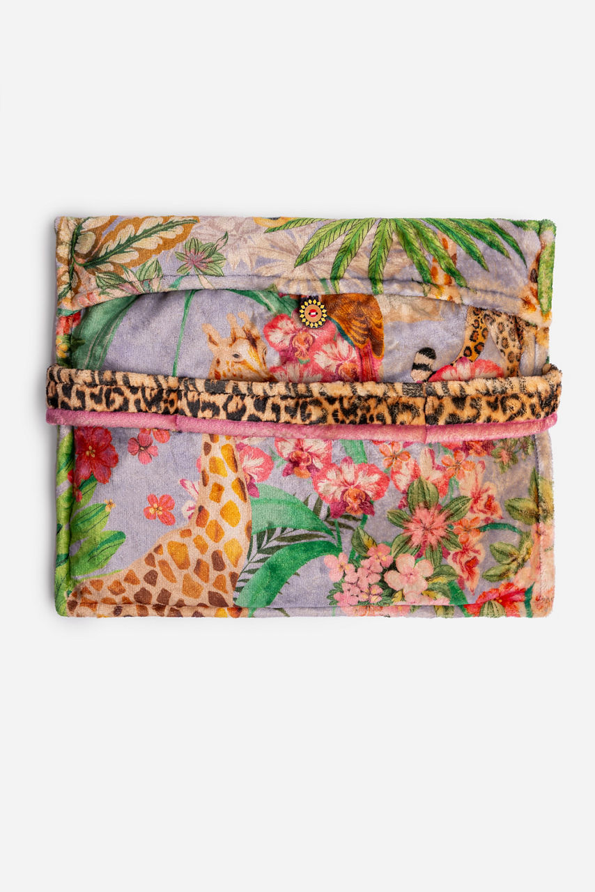 Travel Blanket, , large image 5