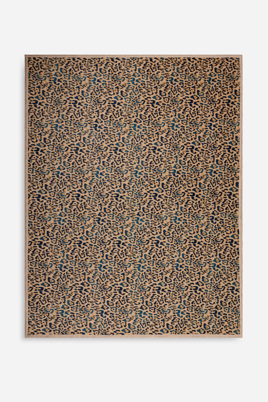 Travel Blanket, , large image 2