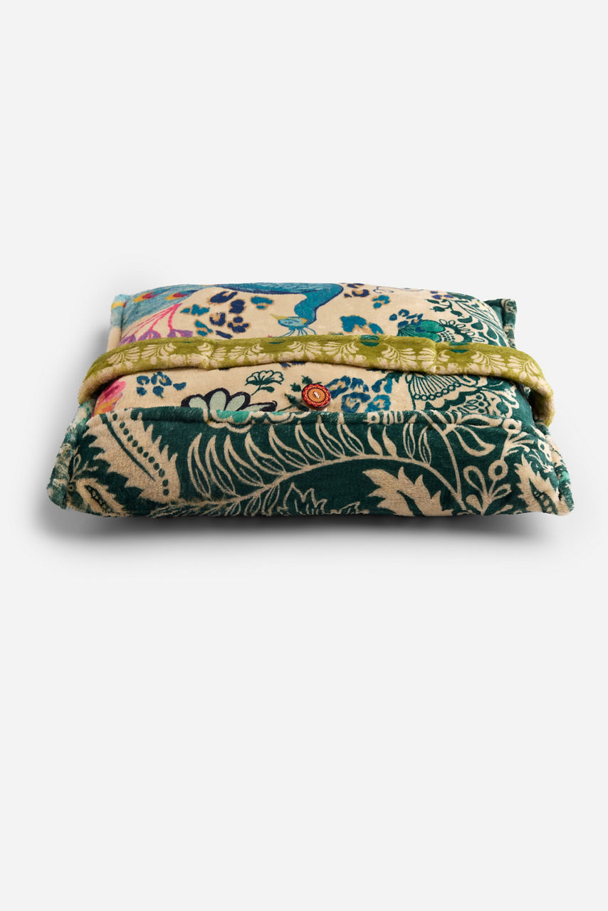 Travel Blanket, , large image 3
