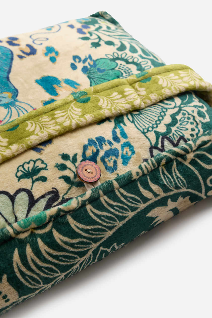 Travel Blanket, , large image 4