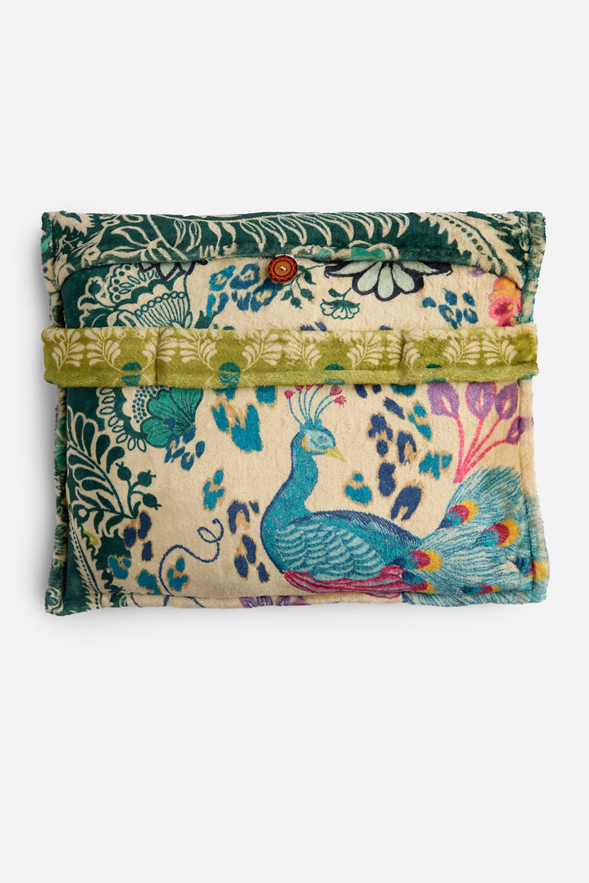 Travel Blanket, , large image 5