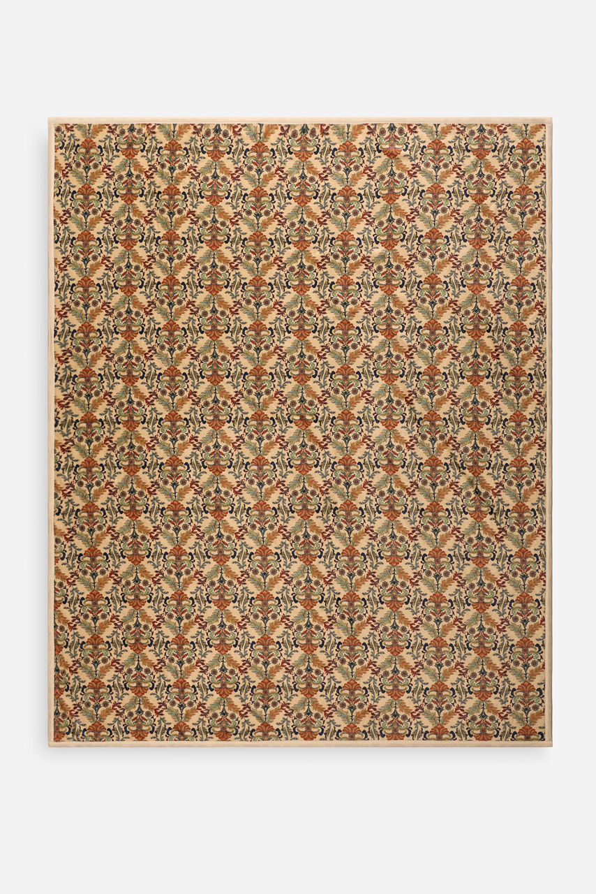 Travel Blanket, , large image 2