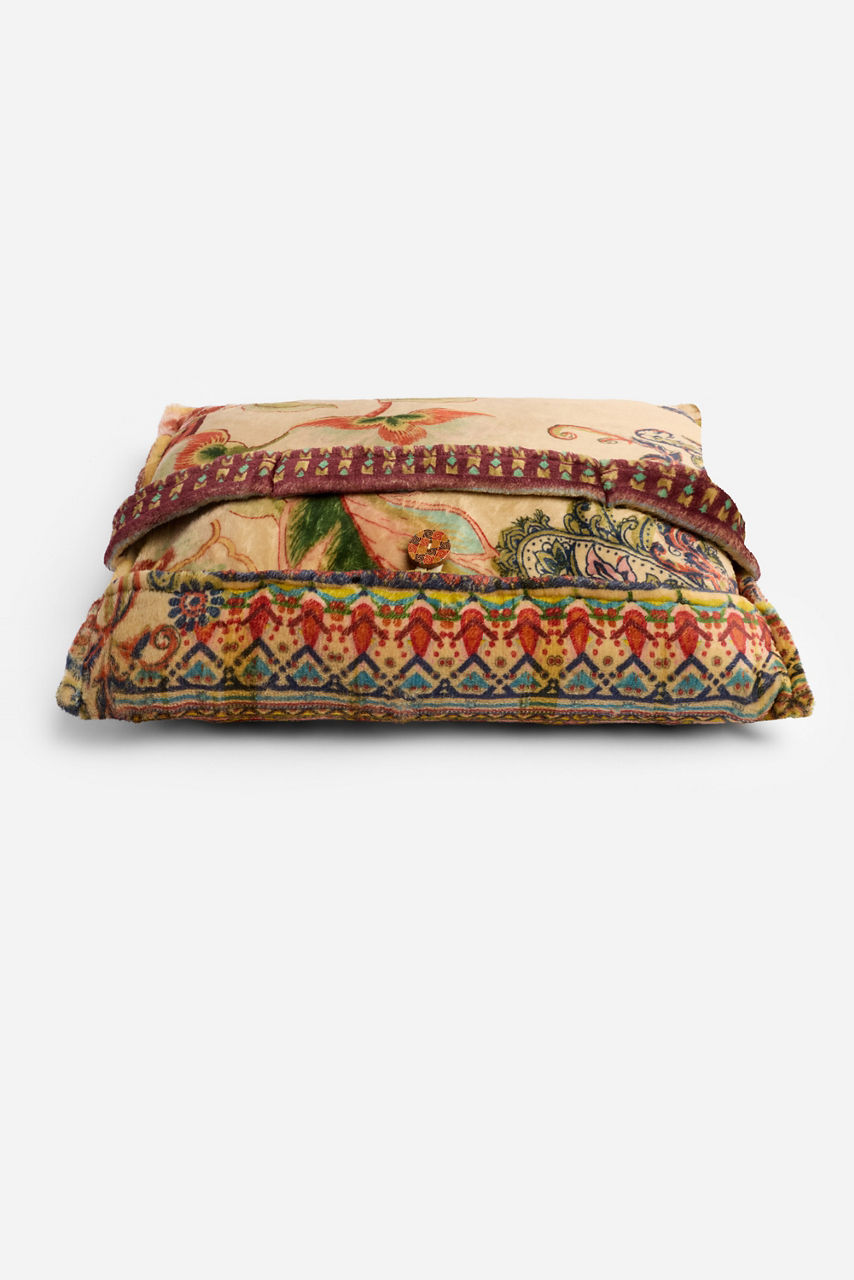 Travel Blanket, , large image 3