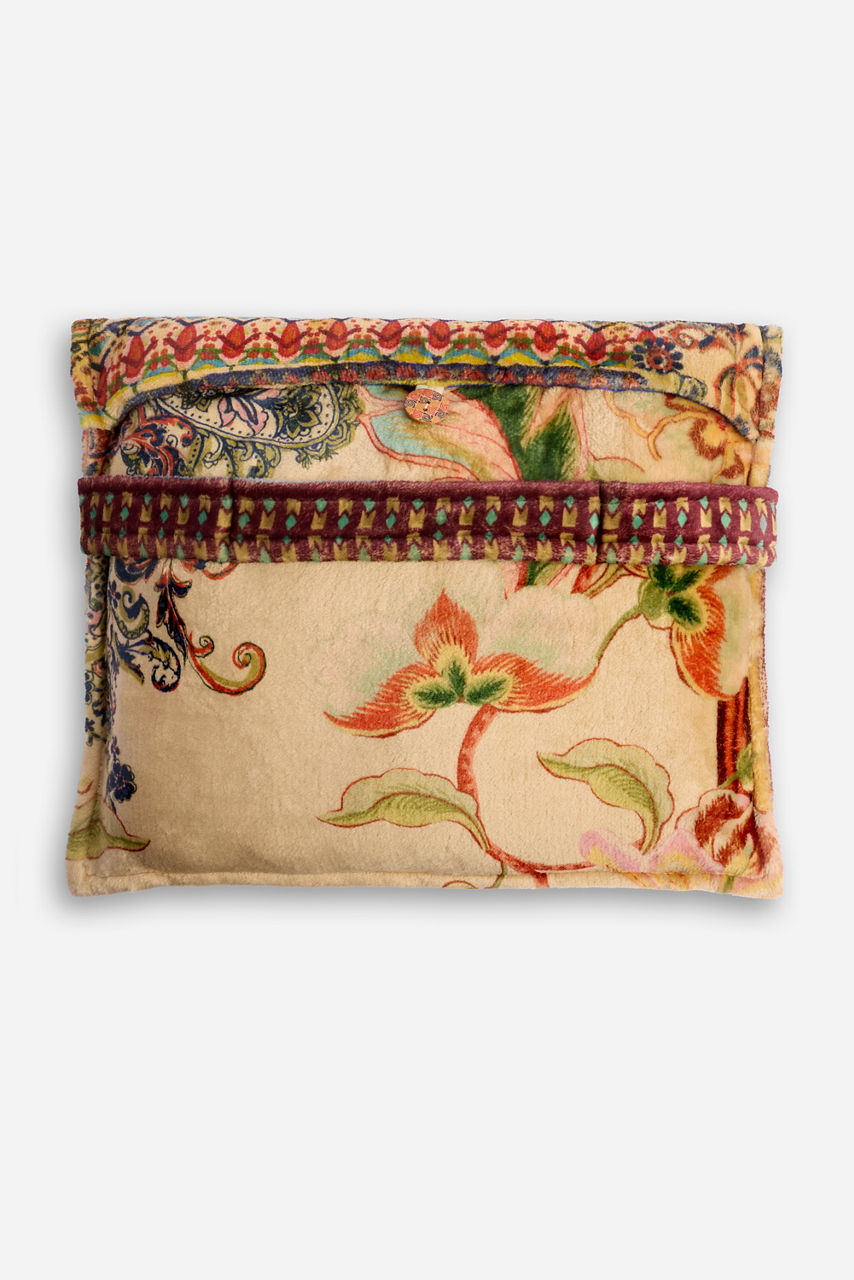 Travel Blanket, , large image 5