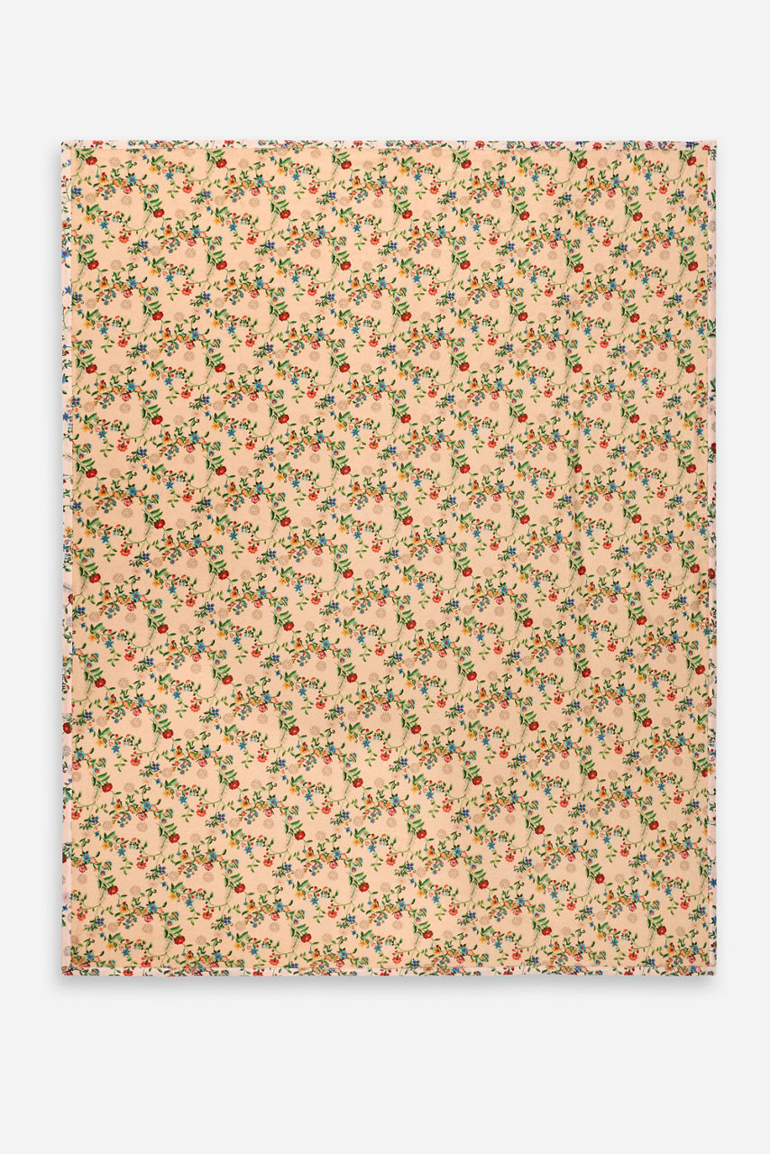 Travel Blanket, , large image 2