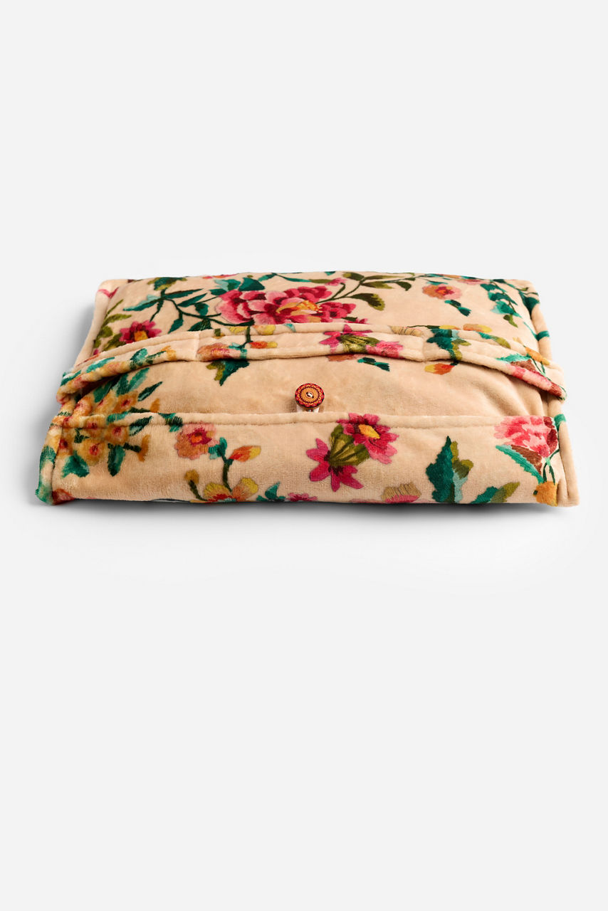 Travel Blanket, , large image 3