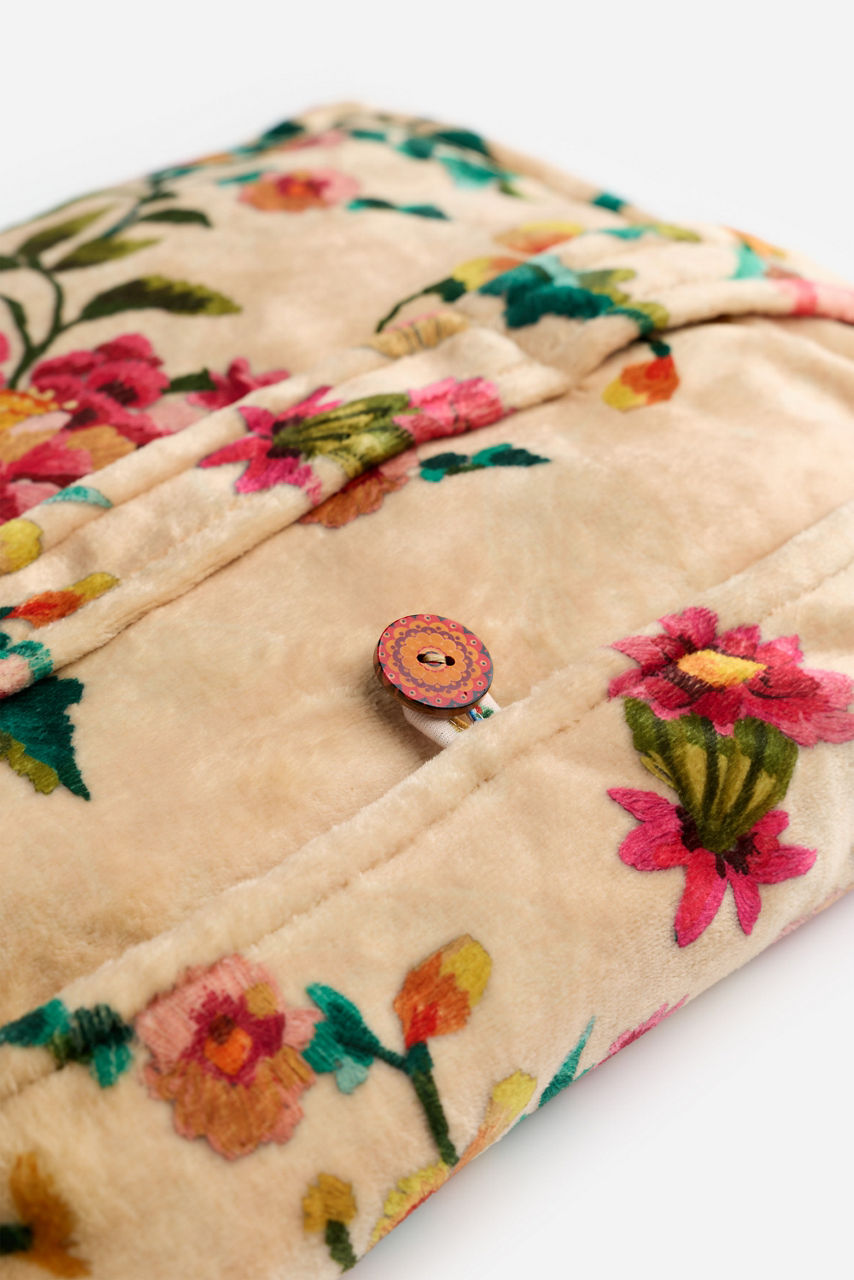 Travel Blanket, , large image 4