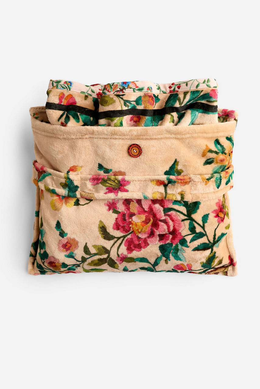 Travel Blanket, , large image 5