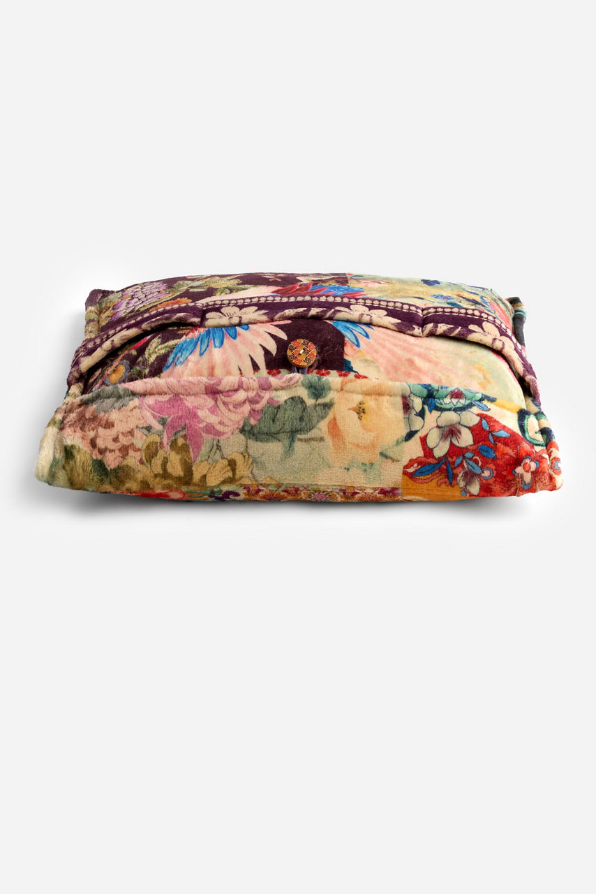 Travel Blanket, , large image 3