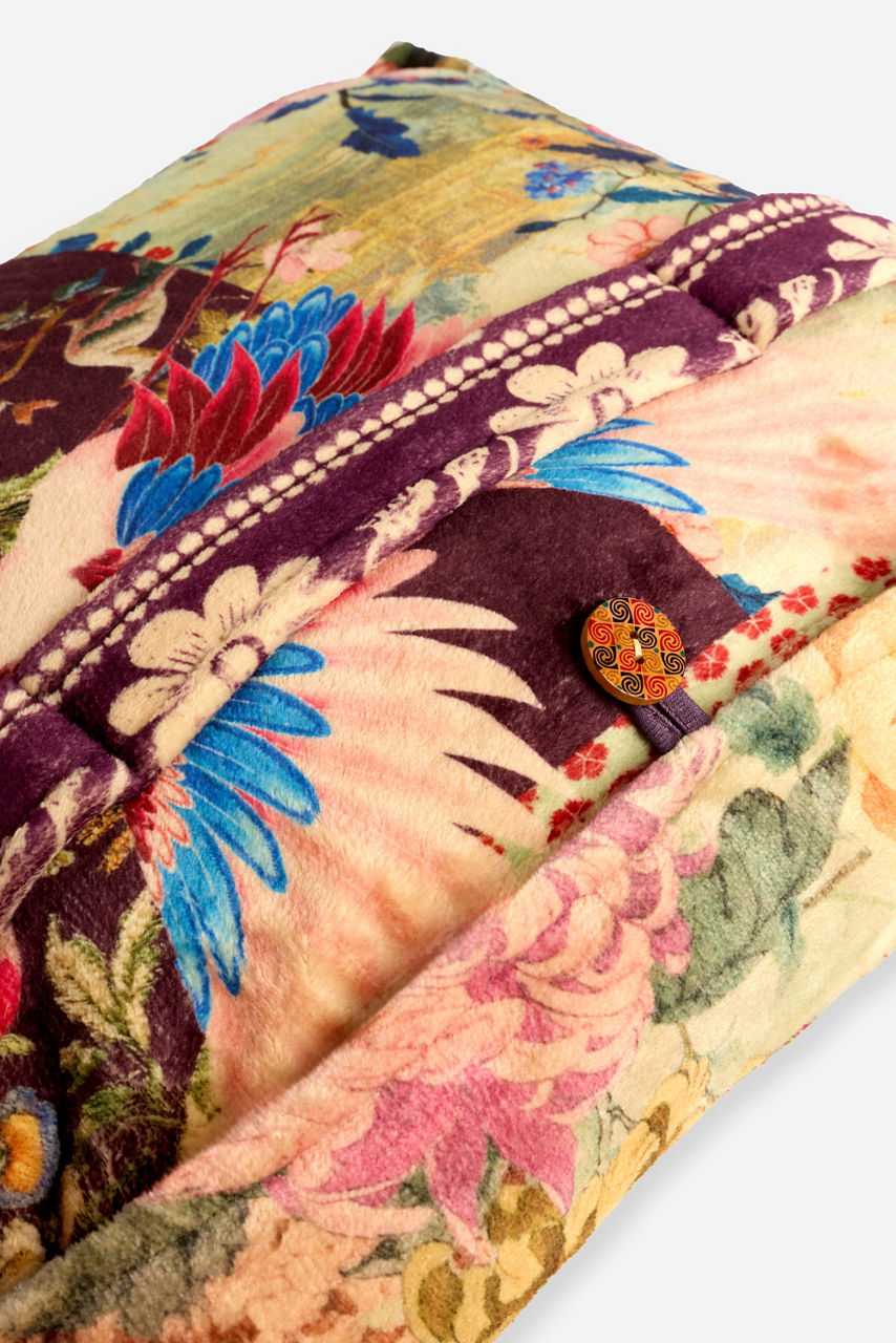 Travel Blanket, , large image 4