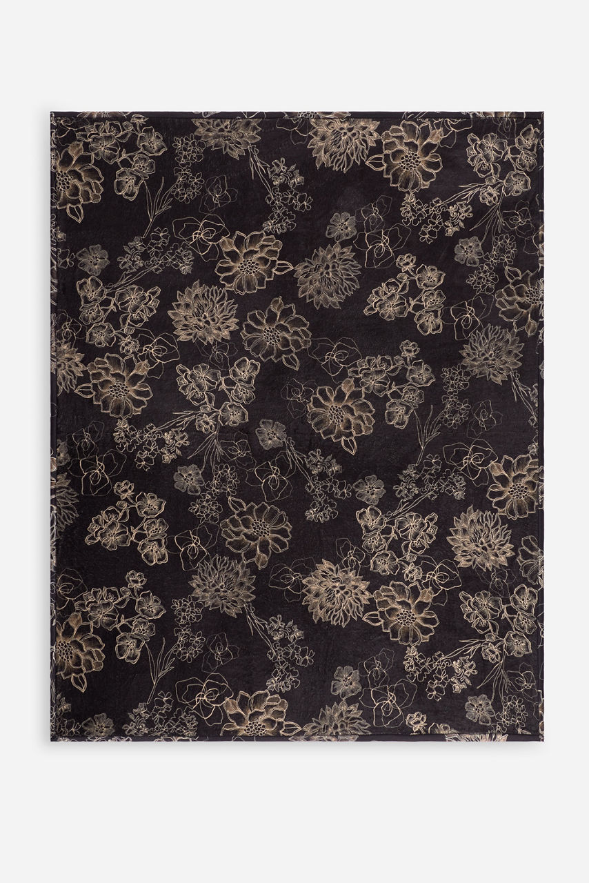 Travel Blanket, , large image 2