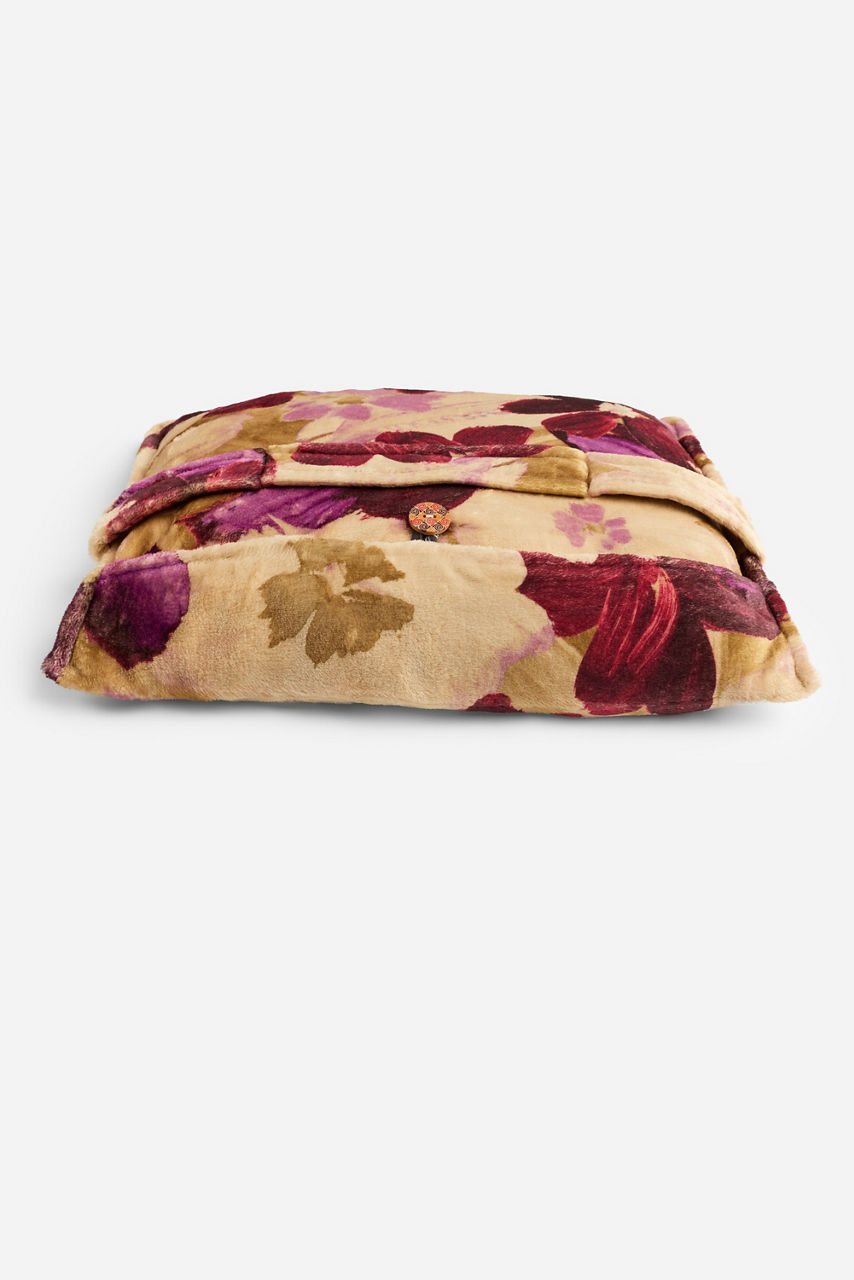 Travel Blanket, , large image 3