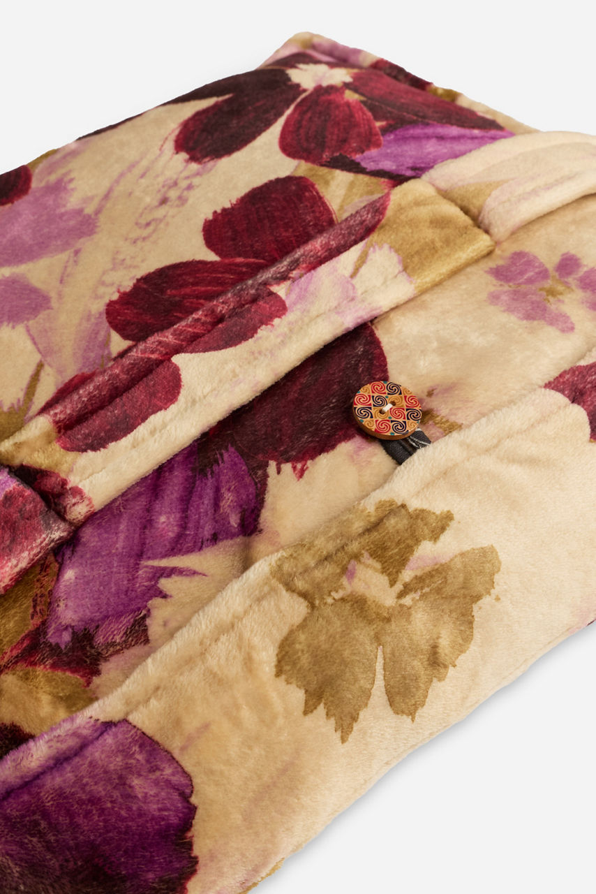Travel Blanket, , large image 4