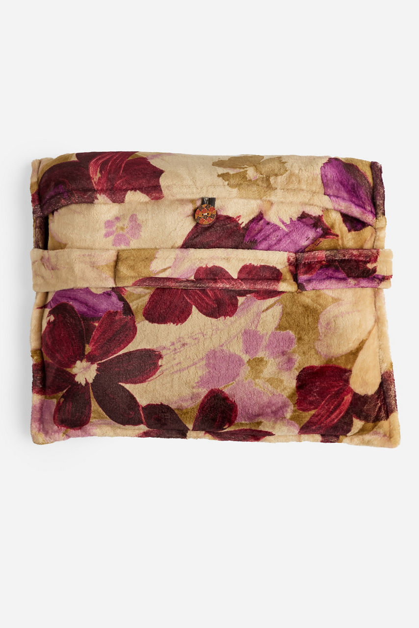 Travel Blanket, , large image 5