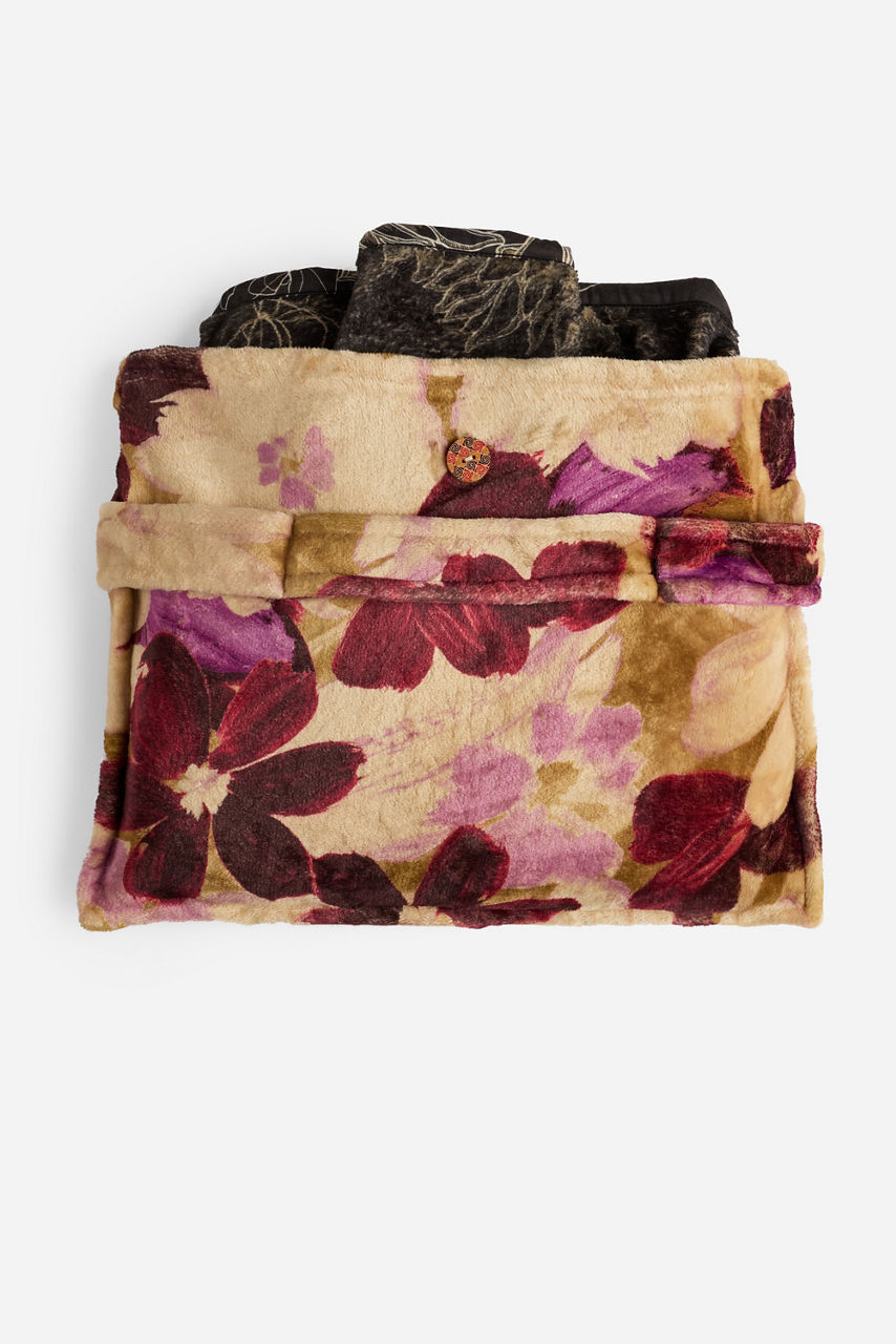 Travel Blanket, , large image 6