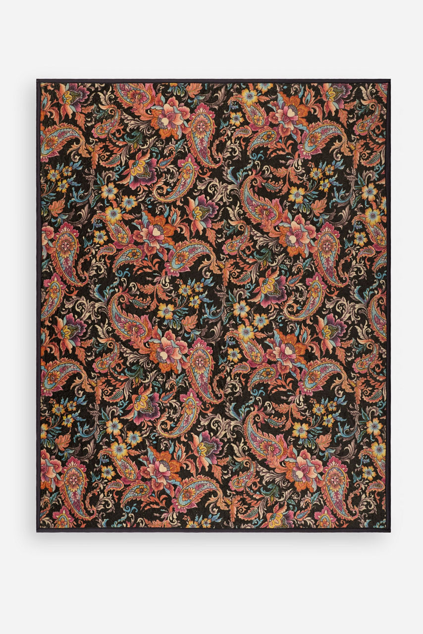 Travel Blanket, , large image 2