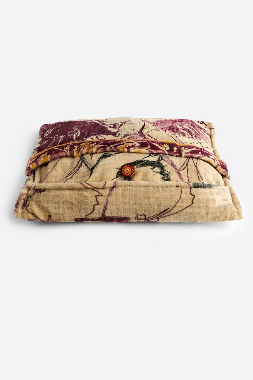 Travel Blanket, , large image 3
