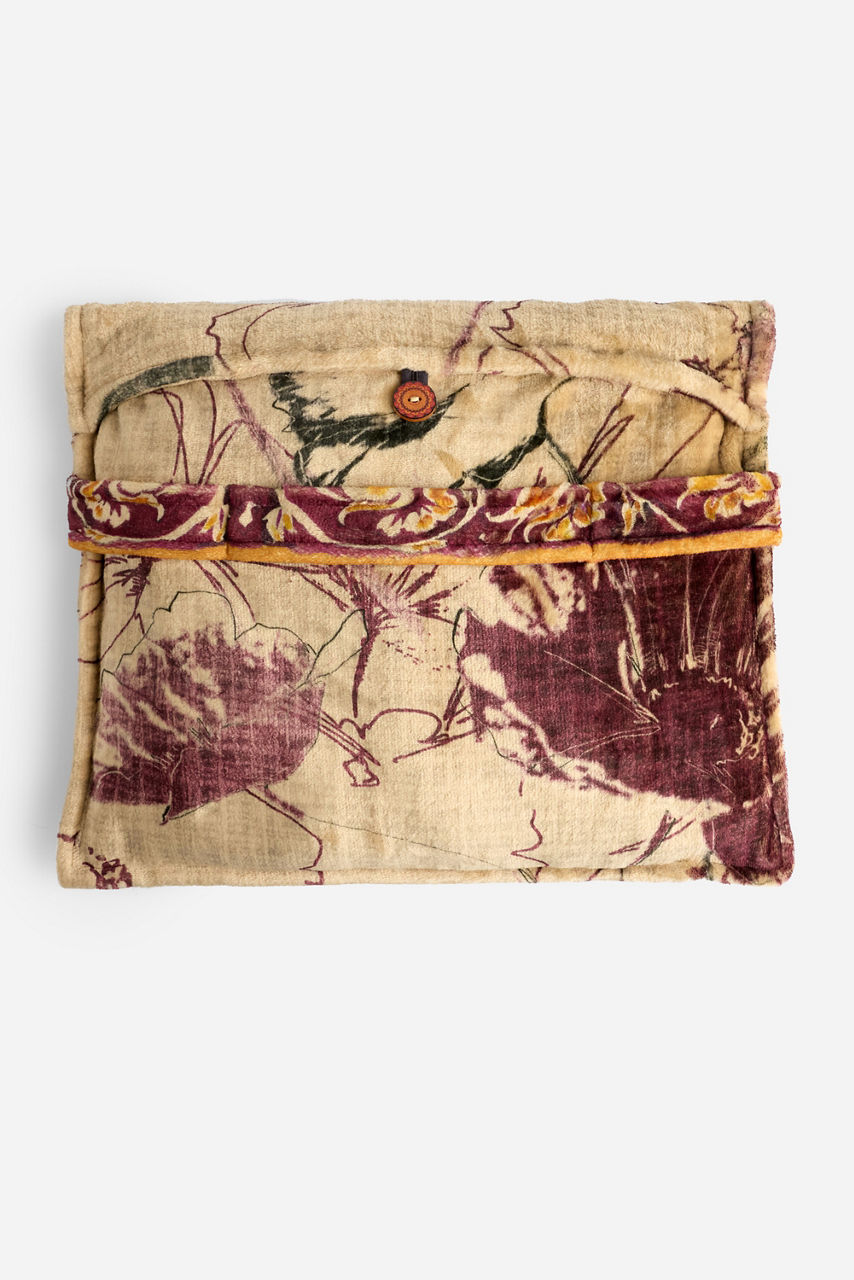 Travel Blanket, , large image 5