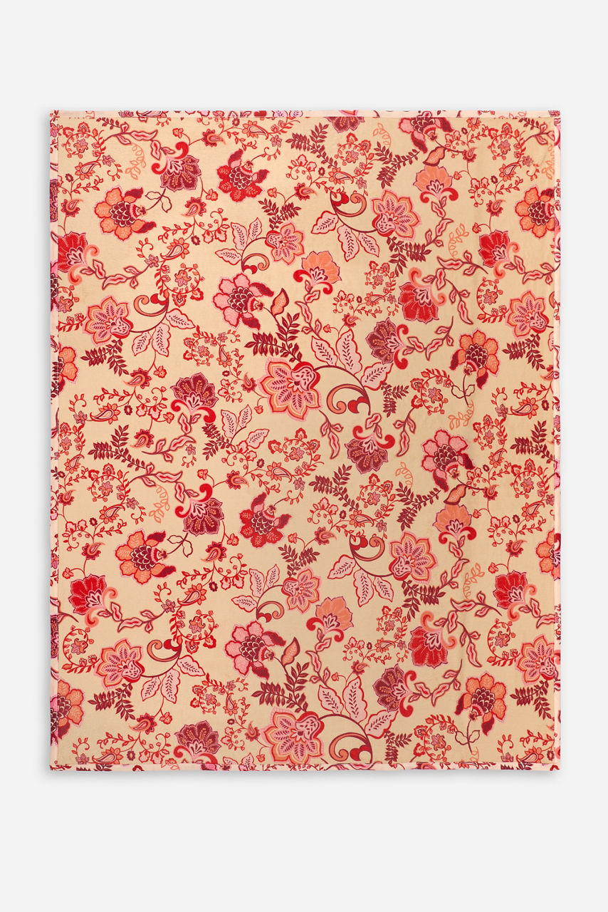 Travel Blanket, , large image 2