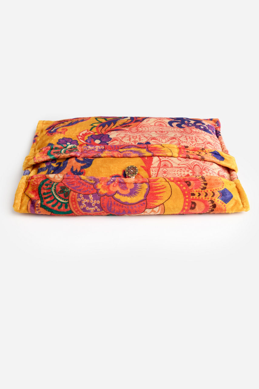 Travel Blanket, , large image 3